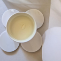 Luxury Nourishing Body Lotion with Shea Butter and Aloe Vera